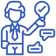 lösungen-managed-digital-workplace-leistungsanspruch